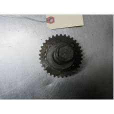 06H225 Idler Timing Gear For 08-09 CHEVROLET MALIBU  3.6 12612840